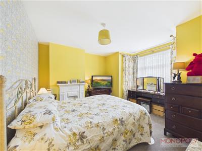 Picture 9